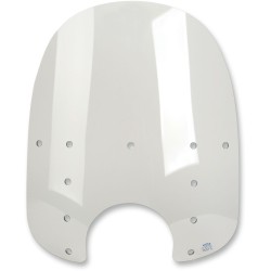 Plastic pentru înlocuirea parbrizului MEMPHIS FATS 19 Plastic pentru înlocuirea parbrizului MEMPHIS FATS 19
