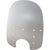 Plastică pentru schimbarea parbrizului MEMPHIS FATS 21