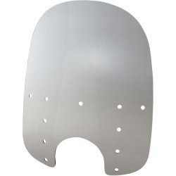 Plastică pentru schimbarea parbrizului MEMPHIS FATS 21 Plastică pentru schimbarea parbrizului MEMPHIS FATS 21