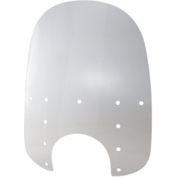Plastic pentru înlocuirea parbrizului MEMPHIS FATS 21