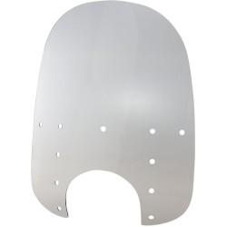 Plastică pentru schimbarea parbrizului MEMPHIS FATS 21