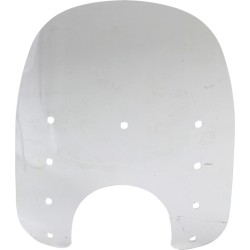Plastic pentru înlocuirea geamului MEMPHIS SLIM 15 Plastic pentru înlocuirea geamului MEMPHIS SLIM 15
