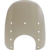Plastic pentru înlocuirea parbrizului MEMPHIS SLIM 15