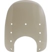 Plastic pentru înlocuirea parbrizului MEMPHIS SLIM 15 Plastic pentru înlocuirea parbrizului MEMPHIS SLIM 15