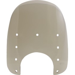 Plastic pentru înlocuirea parbrizului MEMPHIS SLIM 15 Plastic pentru înlocuirea parbrizului MEMPHIS SLIM 15