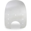 Plastică pentru schimbarea parbrizului MEMPHIS SLIM 17 Plastică pentru schimbarea parbrizului MEMPHIS SLIM 17