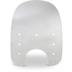 Plastică pentru schimbarea parbrizului MEMPHIS SLIM 17 Plastică pentru schimbarea parbrizului MEMPHIS SLIM 17