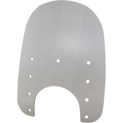 Plastică pentru schimbarea parbrizului MEMPHIS SLIM 17 Plastică pentru schimbarea parbrizului MEMPHIS SLIM 17