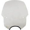Parbriz față Sportshield Alley Cat 18
