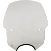 Parbriz față Sportshield Alley Cat 18 Parbriz față Sportshield Alley Cat 18