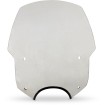Parbriz față Sportshield Alley Cat 18 Parbriz față Sportshield Alley Cat 18