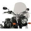 Parbriz față Sportshield Big Shot 20