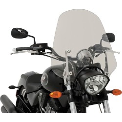 Parbriz față Sportshield Big Shot 20 Parbriz față Sportshield Big Shot 20