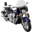 Capace inferioare negre MEMPHIS SHADES MEP5811 Capace inferioare negre MEMPHIS SHADES MEP5811 thumb