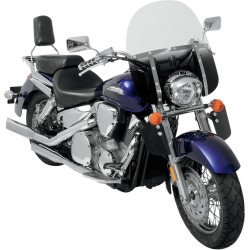 Capace inferioare negre MEMPHIS SHADES MEP5811 Capace inferioare negre MEMPHIS SHADES MEP5811
