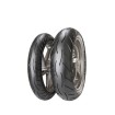 Anvelopă SPORTEC M5 INTERACT față 120/70 ZR 17 (58W) TL METZELER 1927400 Anvelopă SPORTEC M5 INTERACT față 120/70 ZR 17 (58W) TL METZELER 1927400 thumb