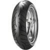 Anvelopă ROADTEC Z8 INTERACT (M) spate 190/55 ZR 17 (75W) TL METZELER 2284100