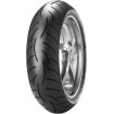 Anvelopă ROADTEC Z8 INTERACT (M) spate 190/55 ZR 17 (75W) TL METZELER 2284100 Anvelopă ROADTEC Z8 INTERACT (M) spate 190/55 ZR 17 (75W) TL METZELER 2284100 thumb