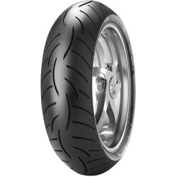 Anvelopă ROADTEC Z8 INTERACT (M) spate 190/55 ZR 17 (75W) TL METZELER 2284100 Anvelopă ROADTEC Z8 INTERACT (M) spate 190/55 ZR 17 (75W) TL METZELER 2284100
