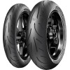 SPO9 160/60 ZR 17 M/C (69 METZELER 3617000