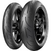 SPO9 160/60 ZR 17 M/C (69 METZELER 3617000 SPO9 160/60 ZR 17 M/C (69 METZELER 3617000 thumb