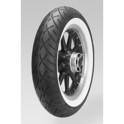 Anvelopă ME 888 MARATHON ULTRA WW față MT90 B 16 72H TL METZELER 2407500