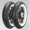 Anvelopă ME 888 MARATHON ULTRA WW față MT90 B 16 72H TL METZELER 2407500 Anvelopă ME 888 MARATHON ULTRA WW față MT90 B 16 72H TL METZELER 2407500 thumb