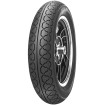 Anvelopă PERFECT ME 77 spate 140/90 - 15 70S TT METZELER 0747300 thumb