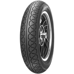Anvelopă PERFECT ME 77 spate 140/90 - 15 70S TT METZELER 0747300 Anvelopă PERFECT ME 77 spate 140/90 - 15 70S TT METZELER 0747300