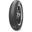 Anvelopă PERFECT ME 77 spate 140/90 - 15 70S TT METZELER 0747300 thumb