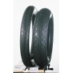 Anvelopă PERFECT ME 77 spate 140/90 - 15 70S TT METZELER 0747300 thumb