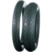 Anvelopă PERFECT ME 77 spate 140/90 - 15 70S TT METZELER 0747300 thumb