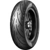 Anvelopă CRZTC 130/90B16 73H METZELER 3576800