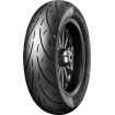 Anvelopă CRZTC 130/90B16 73H METZELER 3576800 Anvelopă CRZTC 130/90B16 73H METZELER 3576800 thumb