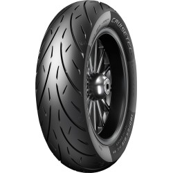 Anvelopă CRZTC 130/90B16 73H METZELER 3576800 Anvelopă CRZTC 130/90B16 73H METZELER 3576800
