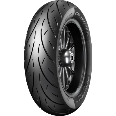 Anvelopă CRZTC 130/90B16 73H METZELER 3576800