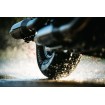 Anvelopă CRZTC 130/90B16 73H METZELER 3576800 Anvelopă CRZTC 130/90B16 73H METZELER 3576800 thumb