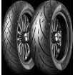 Anvelopă CRZTC 130/90B16 73H METZELER 3576800 Anvelopă CRZTC 130/90B16 73H METZELER 3576800 thumb
