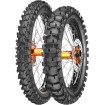 Anvelopă MC360 MS 90/90-21 METZELER 2900600 Anvelopă MC360 MS 90/90-21 METZELER 2900600 thumb