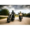 Anvelopă MC360 MS 90/90-21 METZELER 2900600 Anvelopă MC360 MS 90/90-21 METZELER 2900600 thumb