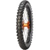 MCE6 80/90-21 48R TT METZELER 3841600
