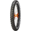 MCE6 80/90-21 48R TT METZELER 3841600 MCE6 80/90-21 48R TT METZELER 3841600 thumb
