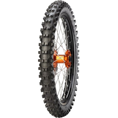 MCE6 80/90-21 48R TT METZELER 3841600
