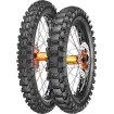 MC360MH 80/100-21 51M TT METZELER 4023600 MC360MH 80/100-21 51M TT METZELER 4023600 thumb