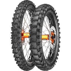 MC360MH 80/100-21 51M TT METZELER 4023600