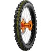 MCE 6DSSF 90/100-21 57R METZELER 4074600