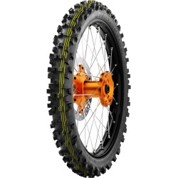 MCE 6DSSF 90/100-21 57R METZELER 4074600 MCE 6DSSF 90/100-21 57R METZELER 4074600