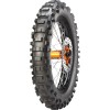 Anvelopă MCE 6 Days Extreme spate 130/90-18 69M TT M+S METZELER 1907200