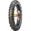 Anvelopă MCE 6 Days Extreme spate 130/90-18 69M TT M+S METZELER 1907200 Anvelopă MCE 6 Days Extreme spate 130/90-18 69M TT M+S METZELER 1907200 thumb