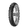 Anvelopă MCE 6 Days Extreme spate 140/80-18 70M TT M+S METZELER 2477700